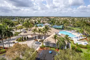 4552 N San Andros, West Palm Beach, FL 33411 - Photo 31