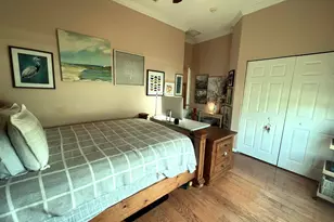 4552 N San Andros, West Palm Beach, FL 33411 - Photo 21