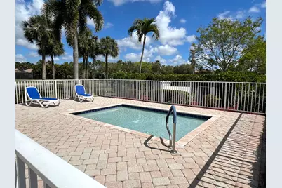 4552 N San Andros, West Palm Beach, FL 33411 - Photo 37