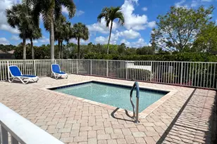 4552 N San Andros, West Palm Beach, FL 33411 - Photo 37