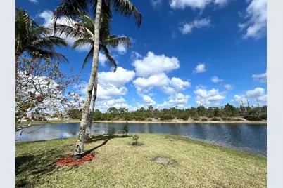 4552 N San Andros, West Palm Beach, FL 33411 - Photo 3