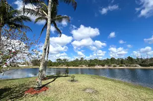 4552 N San Andros, West Palm Beach, FL 33411 - Photo 3