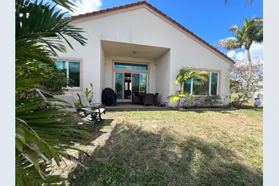 4552 N San Andros, West Palm Beach, FL 33411 - Photo 25