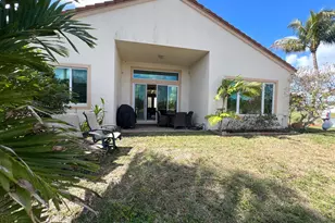 4552 N San Andros, West Palm Beach, FL 33411 - Photo 25
