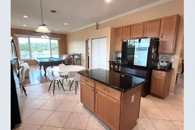 4552 N San Andros, West Palm Beach, FL 33411 - Photo 13