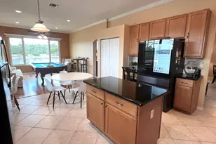 4552 N San Andros, West Palm Beach, FL 33411 - Photo 13
