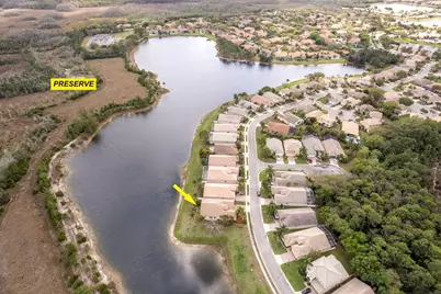 4552 N San Andros, West Palm Beach, FL 33411 - Photo 45