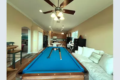 4552 N San Andros, West Palm Beach, FL 33411 - Photo 15