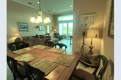 4552 N San Andros, West Palm Beach, FL 33411 - Photo 7