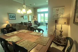 4552 N San Andros, West Palm Beach, FL 33411 - Photo 7