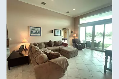 4552 N San Andros, West Palm Beach, FL 33411 - Photo 5