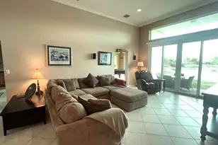 4552 N San Andros, West Palm Beach, FL 33411 - Photo 5