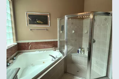 4552 N San Andros, West Palm Beach, FL 33411 - Photo 19