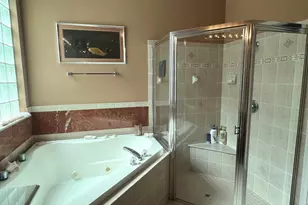 4552 N San Andros, West Palm Beach, FL 33411 - Photo 19
