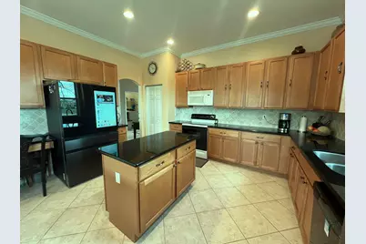 4552 N San Andros, West Palm Beach, FL 33411 - Photo 11