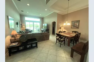 4552 N San Andros, West Palm Beach, FL 33411 - Photo 5