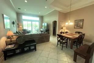 4552 N San Andros, West Palm Beach, FL 33411 - Photo 5