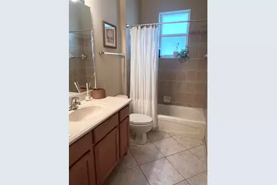 4552 N San Andros, West Palm Beach, FL 33411 - Photo 23
