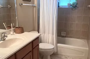 4552 N San Andros, West Palm Beach, FL 33411 - Photo 23
