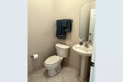 4552 N San Andros, West Palm Beach, FL 33411 - Photo 23