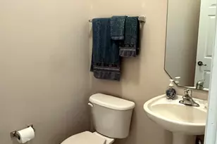 4552 N San Andros, West Palm Beach, FL 33411 - Photo 23