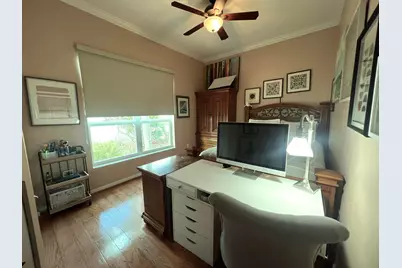 4552 N San Andros, West Palm Beach, FL 33411 - Photo 21