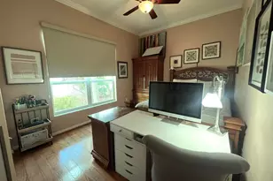 4552 N San Andros, West Palm Beach, FL 33411 - Photo 21