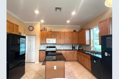 4552 N San Andros, West Palm Beach, FL 33411 - Photo 11