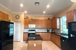 4552 N San Andros, West Palm Beach, FL 33411 - Photo 11