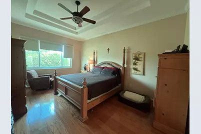 4552 N San Andros, West Palm Beach, FL 33411 - Photo 17