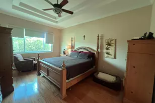 4552 N San Andros, West Palm Beach, FL 33411 - Photo 17