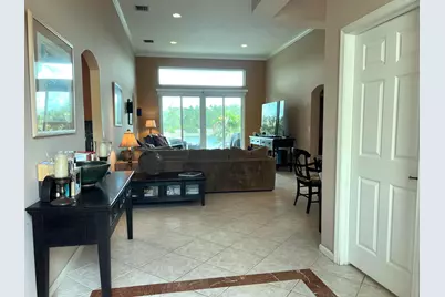 4552 N San Andros, West Palm Beach, FL 33411 - Photo 7