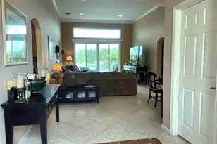 4552 N San Andros, West Palm Beach, FL 33411 - Photo 7