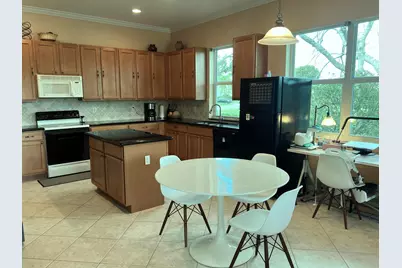 4552 N San Andros, West Palm Beach, FL 33411 - Photo 13