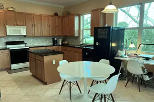 4552 N San Andros, West Palm Beach, FL 33411 - Photo 13