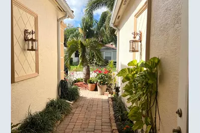 4552 N San Andros, West Palm Beach, FL 33411 - Photo 29