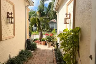 4552 N San Andros, West Palm Beach, FL 33411 - Photo 29