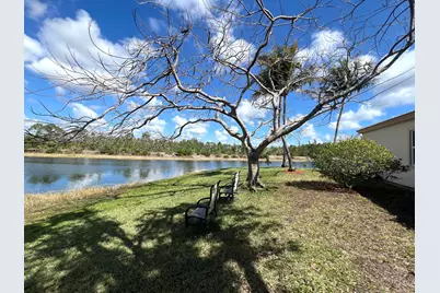 4552 N San Andros, West Palm Beach, FL 33411 - Photo 27