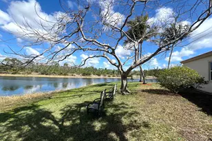 4552 N San Andros, West Palm Beach, FL 33411 - Photo 27