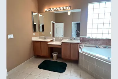 4552 N San Andros, West Palm Beach, FL 33411 - Photo 19