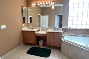 4552 N San Andros, West Palm Beach, FL 33411 - Photo 19