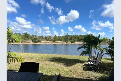 4552 N San Andros, West Palm Beach, FL 33411 - Photo 27