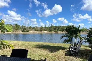4552 N San Andros, West Palm Beach, FL 33411 - Photo 27