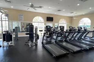 4552 N San Andros, West Palm Beach, FL 33411 - Photo 39