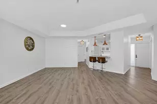 9074 Chatsworth Cascades, Boca Raton, FL 33434 - Photo 1