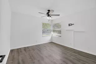 9074 Chatsworth Cascades, Boca Raton, FL 33434 - Photo 23