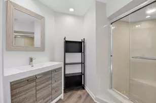 9074 Chatsworth Cascades, Boca Raton, FL 33434 - Photo 21