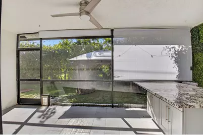 9074 Chatsworth Cascades, Boca Raton, FL 33434 - Photo 29