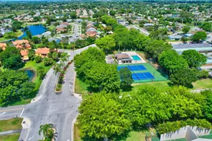 9074 Chatsworth Cascades, Boca Raton, FL 33434 - Photo 37