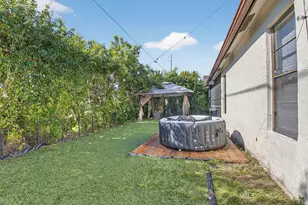 9074 Chatsworth Cascades, Boca Raton, FL 33434 - Photo 33